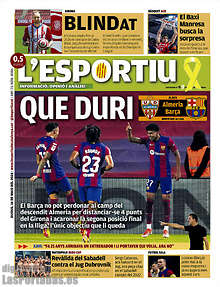 Periodico El9