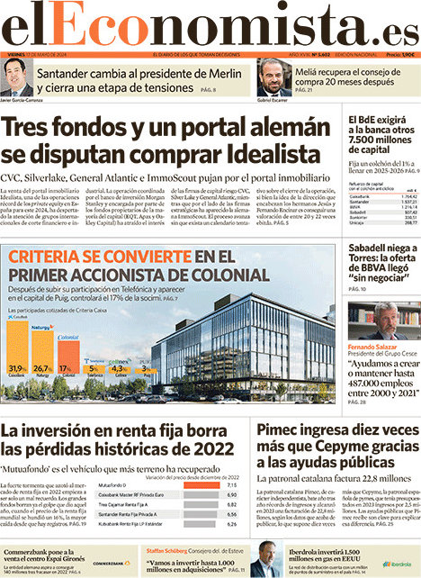 El Economista