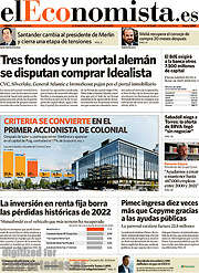 /El Economista