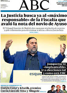 Periodico ABC