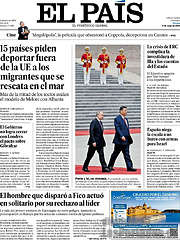 /El País