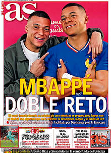 Periodico AS