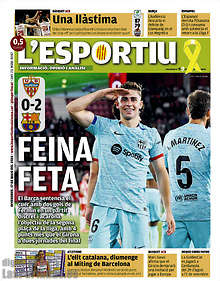 Periodico El9
