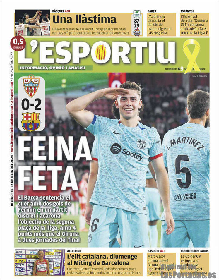 El9