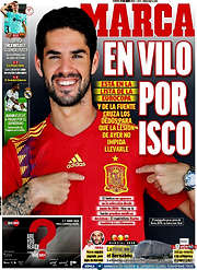 /Marca