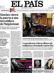 /El País