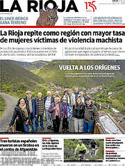 /La Rioja