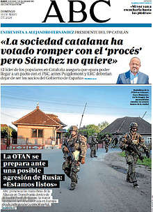 Periodico ABC