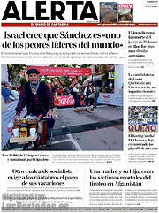 /Alerta