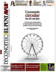 /El Punt