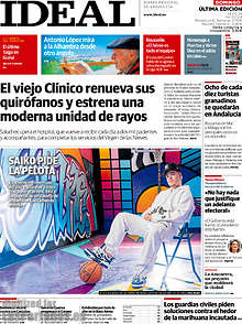 Periodico Ideal