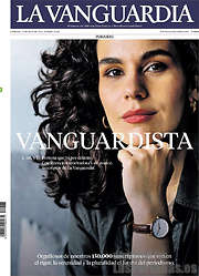 /La Vanguardia