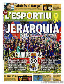 Periodico El9