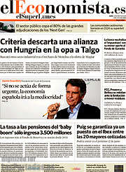 /El Economista