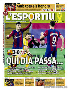 Periodico El9