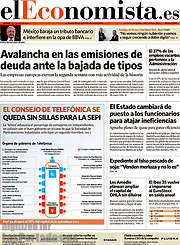 /El Economista