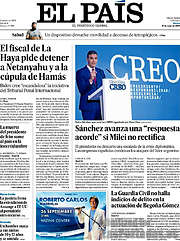 /El País