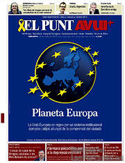 /El Punt