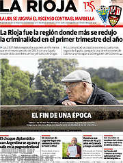 /La Rioja