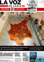 /La Voz de Cádiz