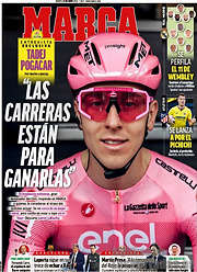 /Marca