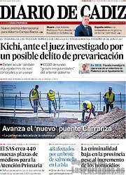 /Diario de Cádiz