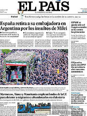 /El País