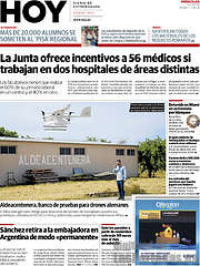 /Hoy