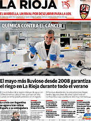 /La Rioja