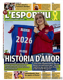 Periodico El9