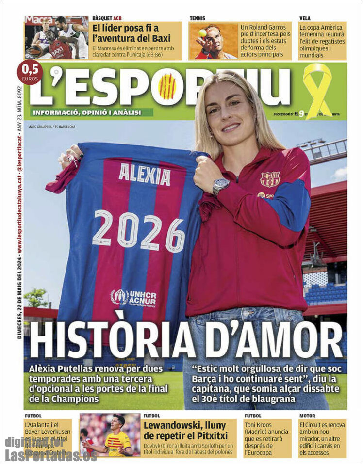 El9