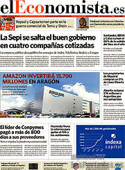 /El Economista