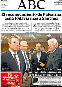 Periodico ABC