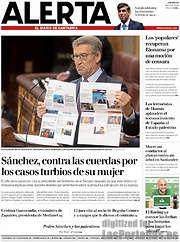 /Alerta