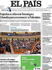 /El País