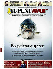 /El Punt