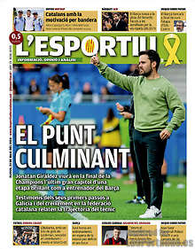 Periodico El9