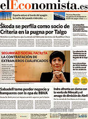/El Economista