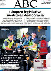 Periodico ABC