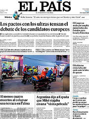/El País