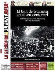 /El Punt