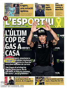 Periodico El9