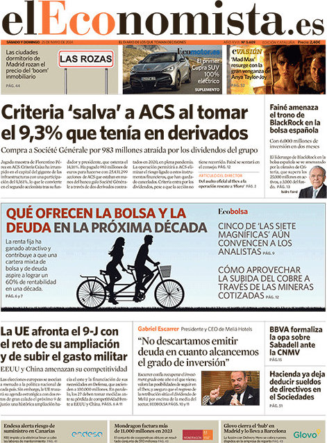 El Economista