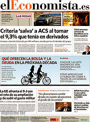 /El Economista