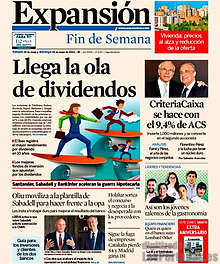Periodico Expansion