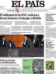/El País