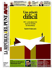 /El Punt