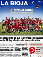 /La Rioja