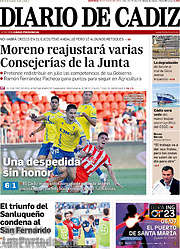 /Diario de Cádiz