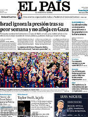 /El País